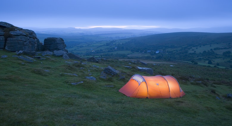 126383571
adventure, blue, britain, british, camping, dartmoor, devon, dusk, england, english, gb, great, great britain, illuminated, isolated, kingdom, landscape, leisure activity, national park, night, nobody, orange, outdoor, outdoors, pursuit, remote, scene, scenery, scenic, solitude, tent, twilight, uk, united, united kingdom, view, wild, yar tor