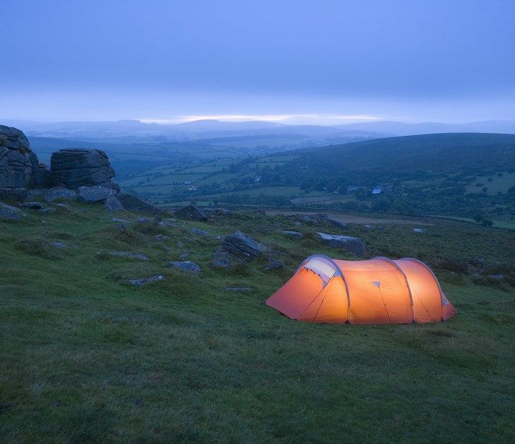 126383571
adventure, blue, britain, british, camping, dartmoor, devon, dusk, england, english, gb, great, great britain, illuminated, isolated, kingdom, landscape, leisure activity, national park, night, nobody, orange, outdoor, outdoors, pursuit, remote, scene, scenery, scenic, solitude, tent, twilight, uk, united, united kingdom, view, wild, yar tor