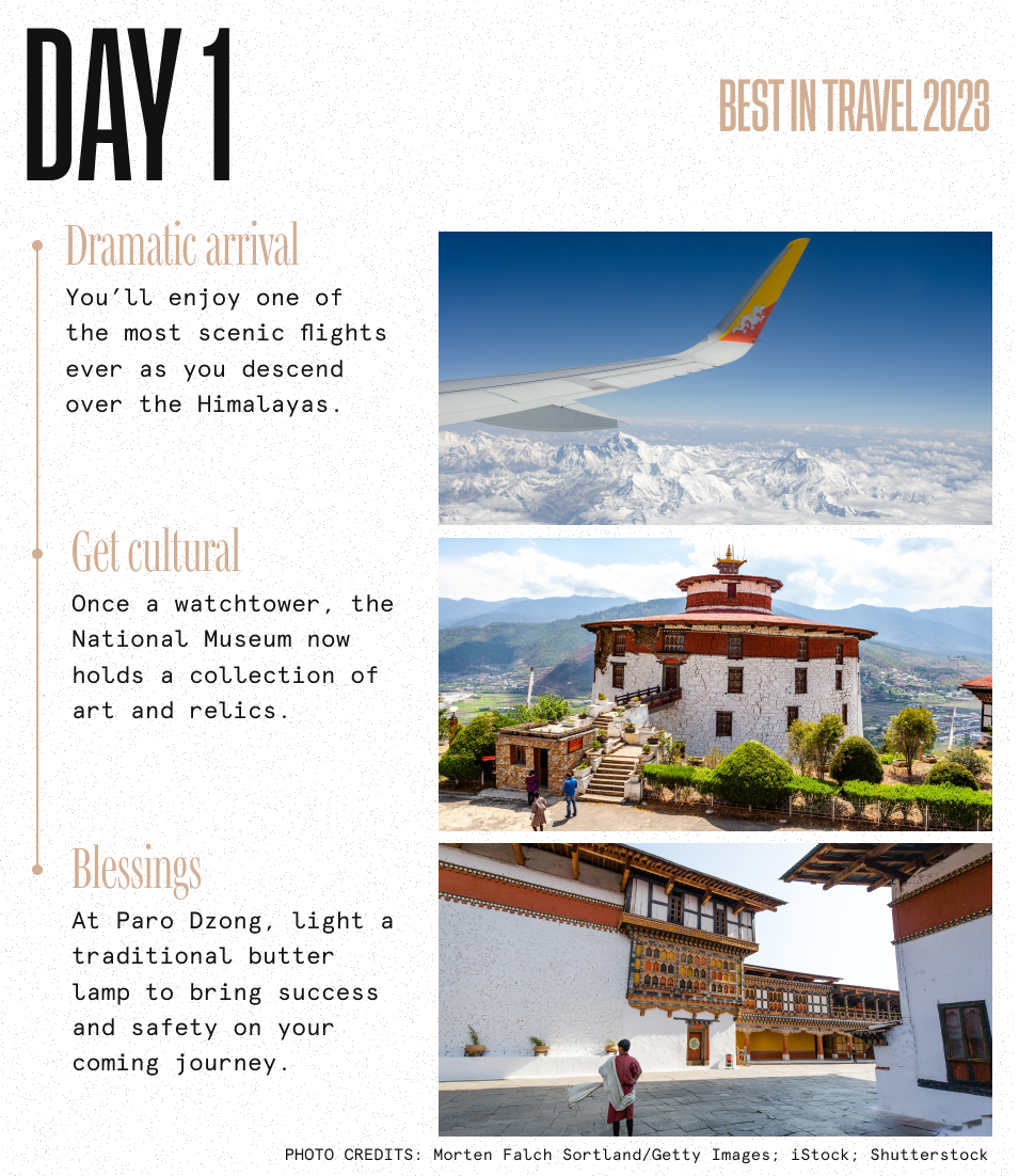 Day 1-bit-2023-itinerary-bhutan.png