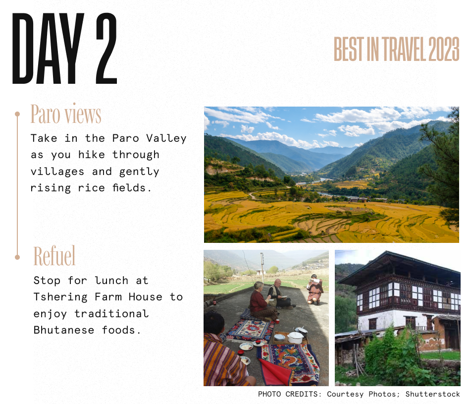 Day 2-bit-2023-itinerary-bhutan.png