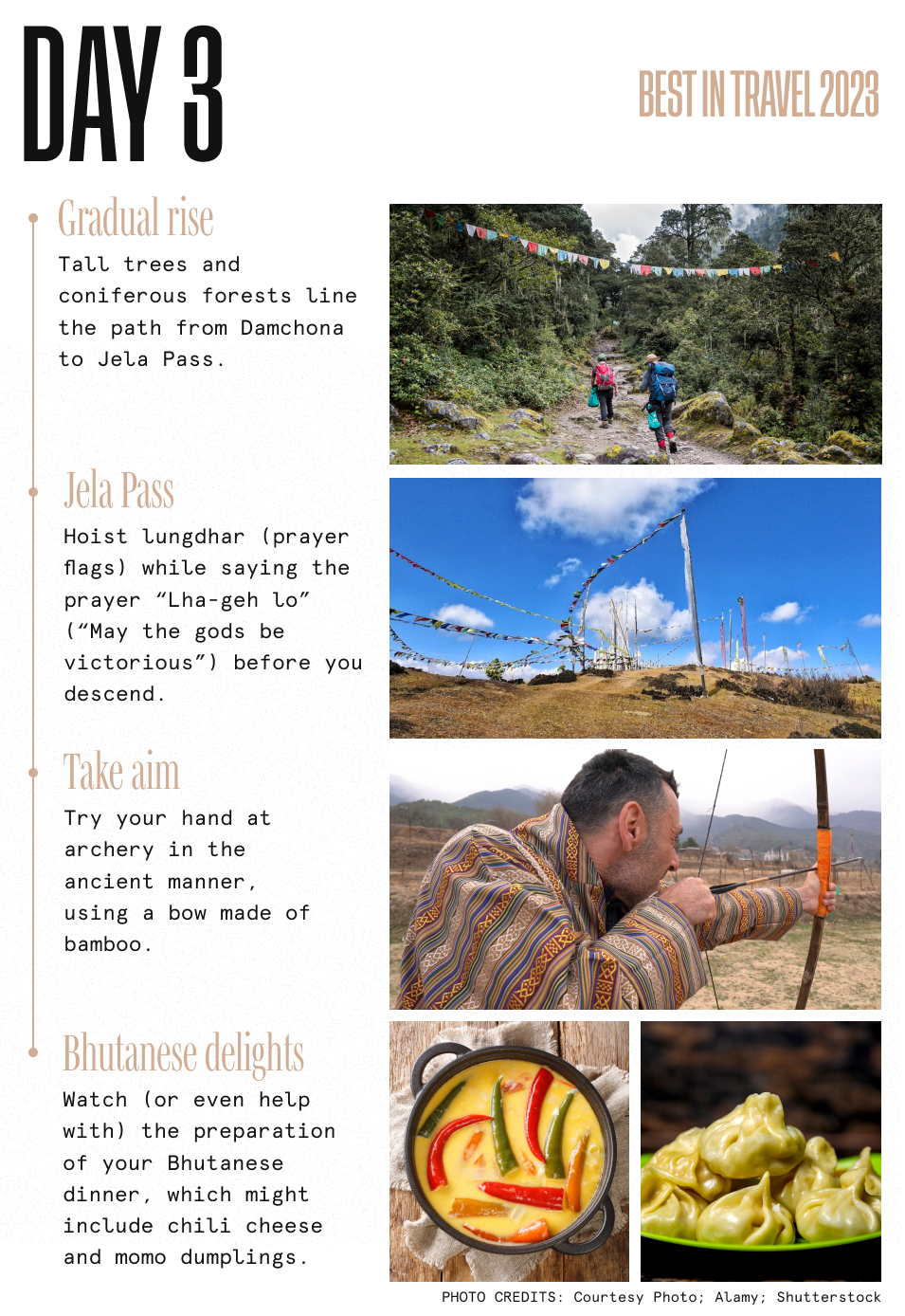 Day 3-bit-2023-itinerary-bhutan.png