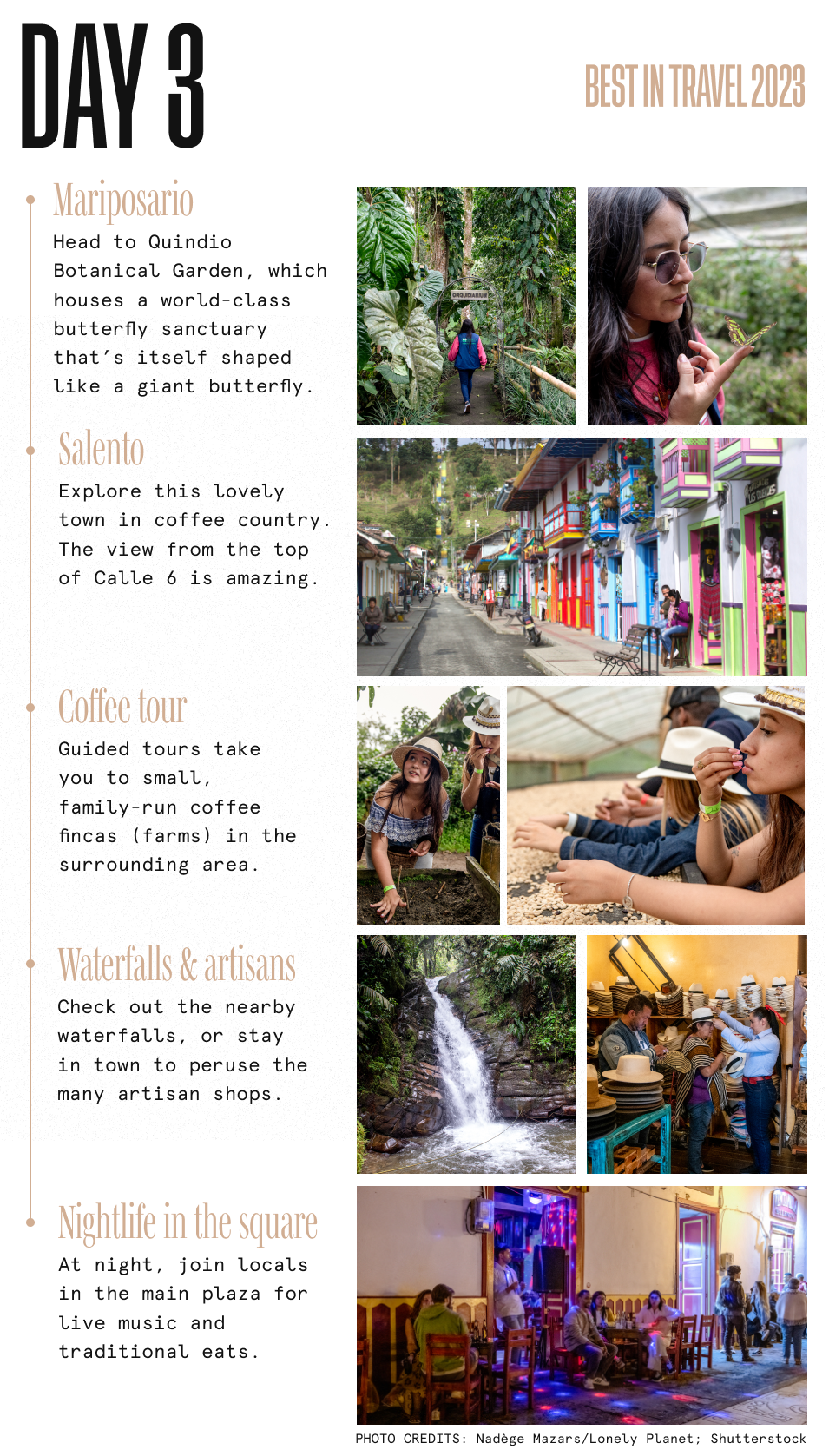 Day 3-bit-2023-itinerary-colombia-parks.png