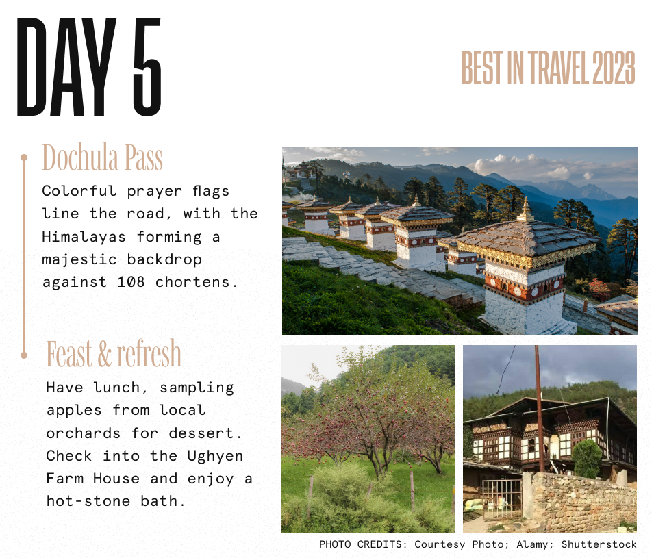 Day 5-bit-2023-itinerary-bhutan.png